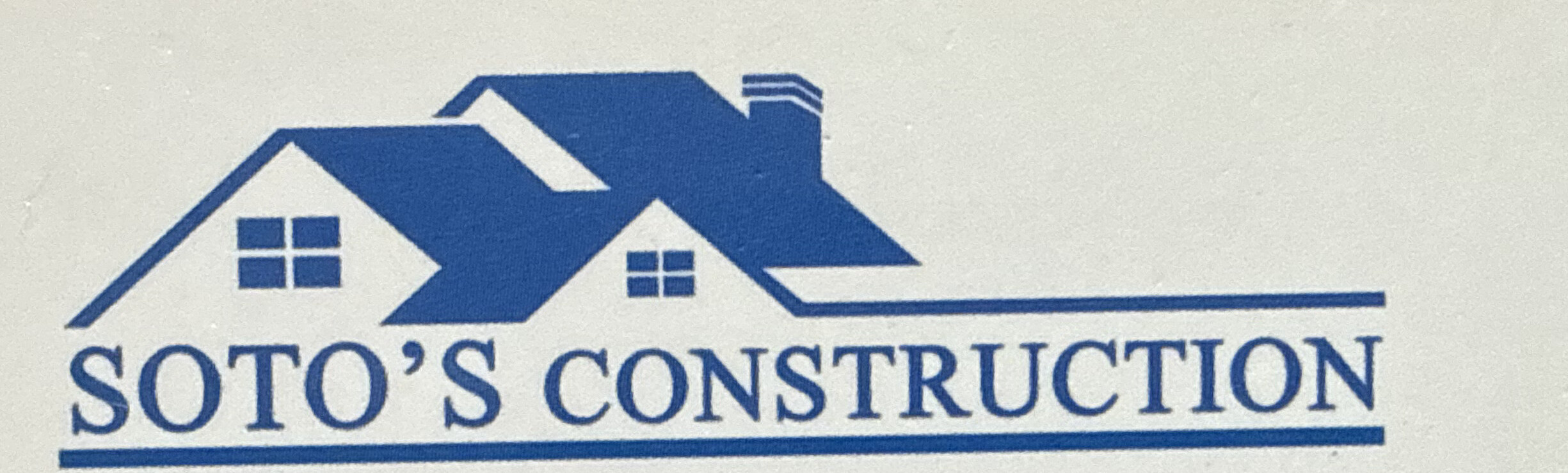 Soto's Construction